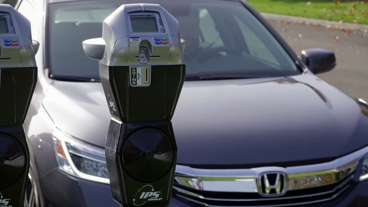 In-Vehicle Payment-fE-rF9OXn5c