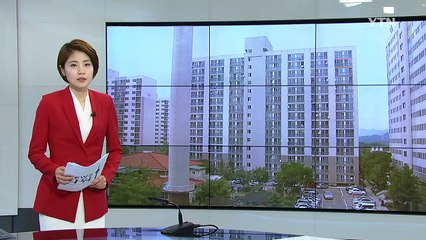 '고독사' 역도스타 금메달 고물상 갈 뻔 / YTN (Yes! Top News)