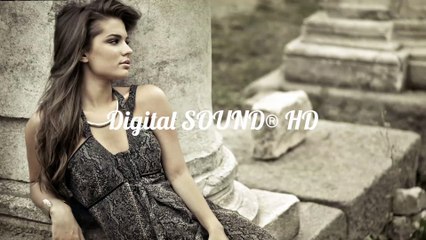 Boehm feat. Brandyn Burnette - Let's Give It A