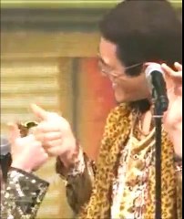 5分ニュース 紅白超えの珍事 影の年間視聴率１位「絶対に笑ってはいけない高瀬アナ」