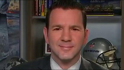 Rapoport: Sean Payton is making changes to the Saints