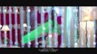 Danakata Pori bangla new music video by Imran ft Nancy & Milon Full HD1080p (Official-2) [HD, 1280x720p]