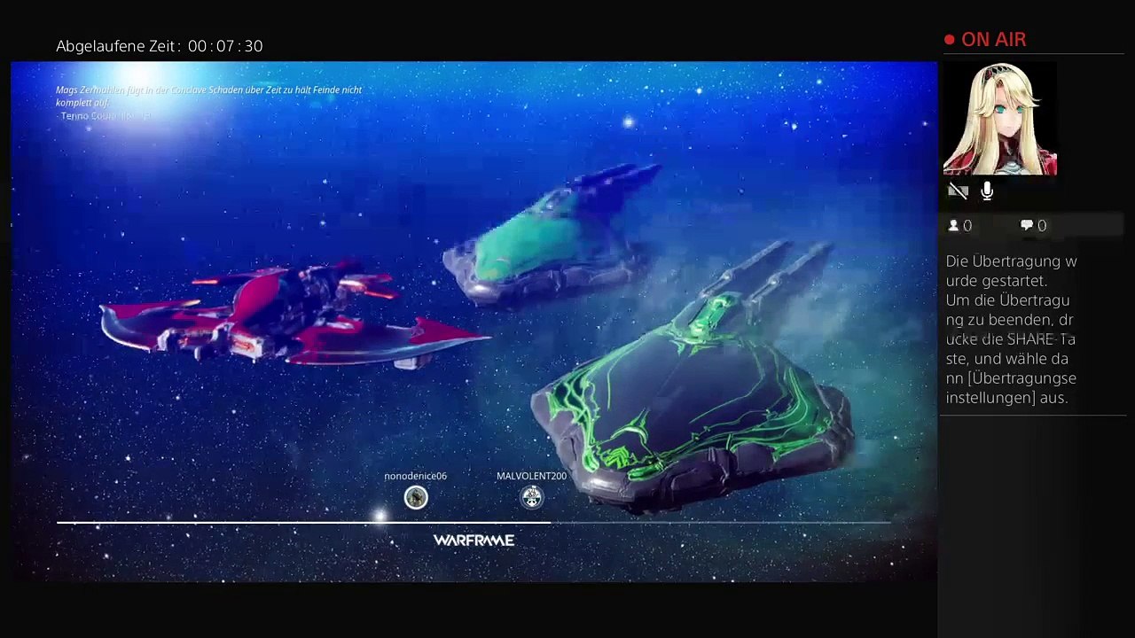 PS4-Live-Übertragung von Jetfail554 (42)