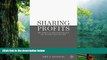 Read Book Sharing Profits: The Ethics of Remuneration, Tax and Shareholder Returns J. Reynolds