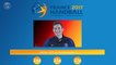 Quizz Mondial 2017 : Uwe Gensheimer