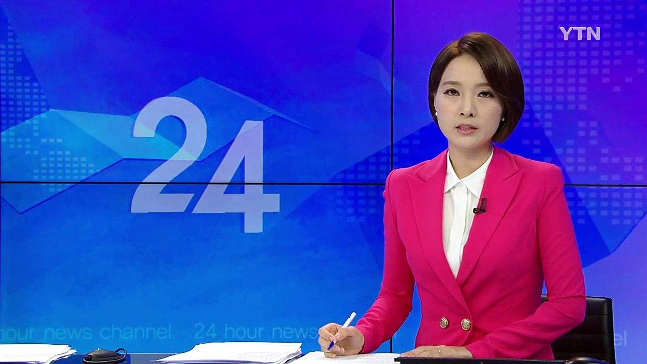 '브렉시트' 투표 앞두고 찬반 공방 가열..."증세 불가피"·"청사진 제시" / YT...