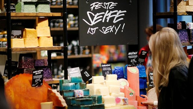 Economic optimism in the eurozone despite political uncertainty