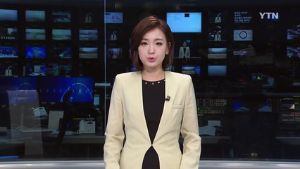 에어컨 켜고 잤다고 코치가 중학교 야구부원 폭행 / YTN (Yes! Top News)