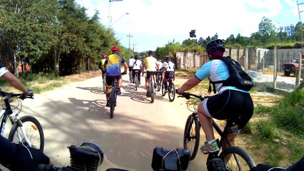 4k, 2,7k, ultra hd, 30 amigos, Mtb, 36 km, trilhas rurais, (20)