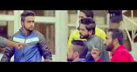 Thar New Song 2017 Parmish Verma Latest Punjabi Songs 2017
