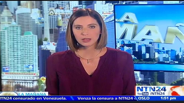 Protestas por gasolinazo dejan cuatro muertos y más de 600 detenidos en México