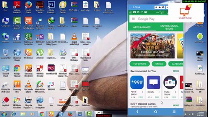 How to purchase apps from play store in India 2017  SBI