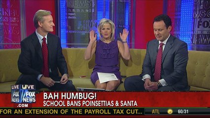 Outfoxed by FOX _ Full Frontal with Samantha Bee _ TBS-2LUlYU-JeTQ