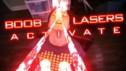 Over my dead body-F6Wh7Mq8D4Q
