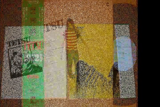 Tetsu Yamauchi How To Cook 1972 Japan Private Prog Psych