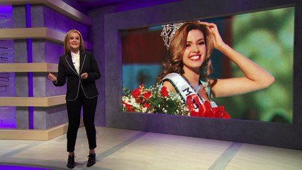 Party Like It's 1997 _ Full Frontal with Samantha Bee _ TBS-2A1VhtcDYNQ