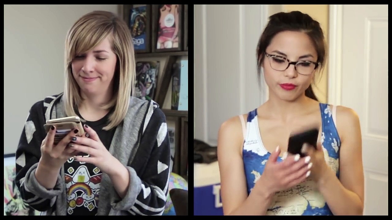 Pokemon Go Ruins Lives (w_Strawburry17)-RdaMP3rXIf0