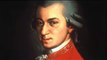 Mozart Piano Sonata no3 kv 281 movement 03 rondo