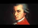 mozart concerto no.1 in F major -III. Rondo