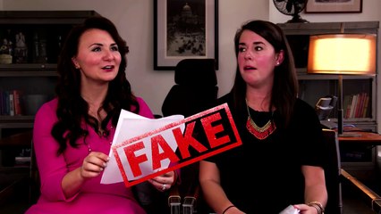 Real or Fake - GOP Women _ Full Frontal with Samantha Bee _ TBS-5NT8bWKZd4Q