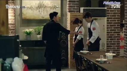 xem phim Ma nữ đáng yêu sctv1 tập  13 Nhấn vào link dưới để xem