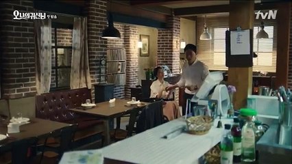 xem phim Ma nữ đáng yêu sctv1 tập  14 Nhấn vào link dưới để xem