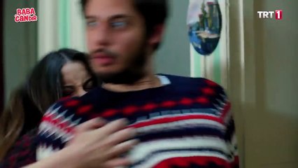 Baba Candir - 27 Bölüm 2.Fragmani