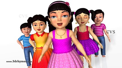 Learn Shapes Song   Colors, Vehicles, Fruits, Vegetables and Shapes Songs & Rhymes for Children