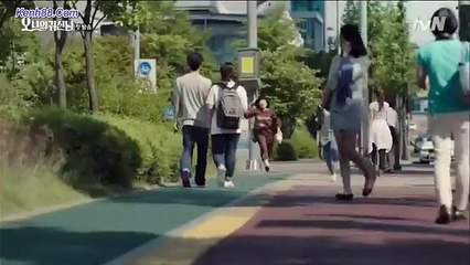 xem phim Ma nữ đáng yêu sctv1 tập  15 Nhấn vào link dưới để xem