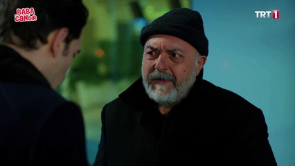 Baba Candir - 29 Bölüm 3.Fragmani