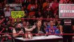 Goldberg Returns,Roman Reigns & Kevin Owens - WWE Raw 2 January 2017 WWE Monday Night Raw 1_2_2017 - GoldBerg Ang Roman Reigns Attack Strowman Full HD