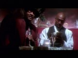 2pac - 2 Of Amerikaz Most Wanted feat. Snoop Dogg