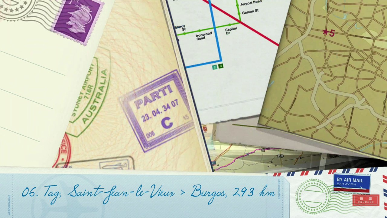 2015-08-13 Burgos, Teil II