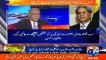 Why is AItzaz Ahsan Unhappy with Asif Zardari's Return to Parliament, How he Wanted to Become Leader of PPP - Najam Sethi's Big News