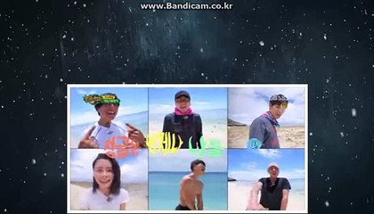 사설사이트제작 해드립니다.【카톡haricuty 스카이프cuty hary】