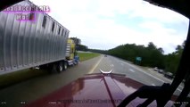 ROAD RAGE #31 NORTH AMERICA _ BAD DRIVERS USA, CANADA-iC3LdhxJSiU