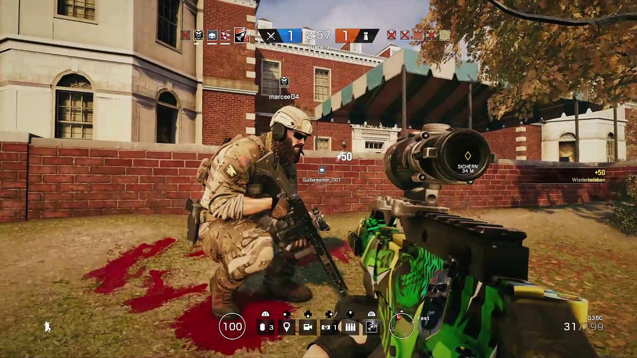 Tom Clancy's Rainbow Six® Siege_20170104215552