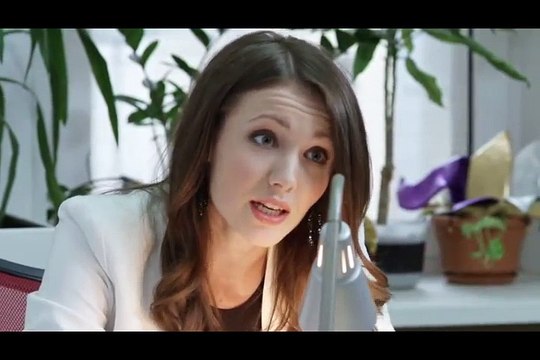 Сериал _Как выйти замуж за миллионера_ 2 - 2 серия (1080p_25fps_H264-128kbit_AAC)