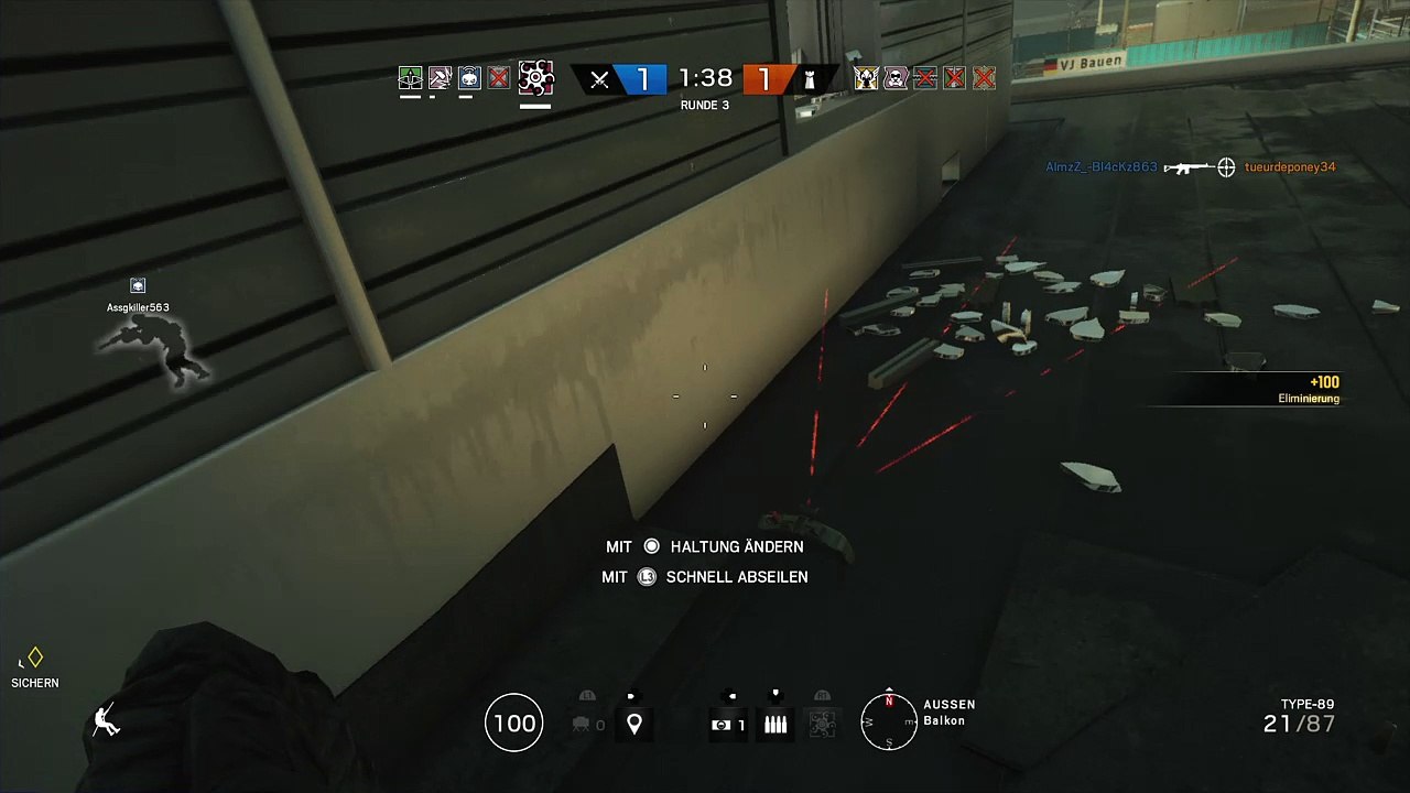 Tom Clancy's Rainbow Six® Siege_20170105000553