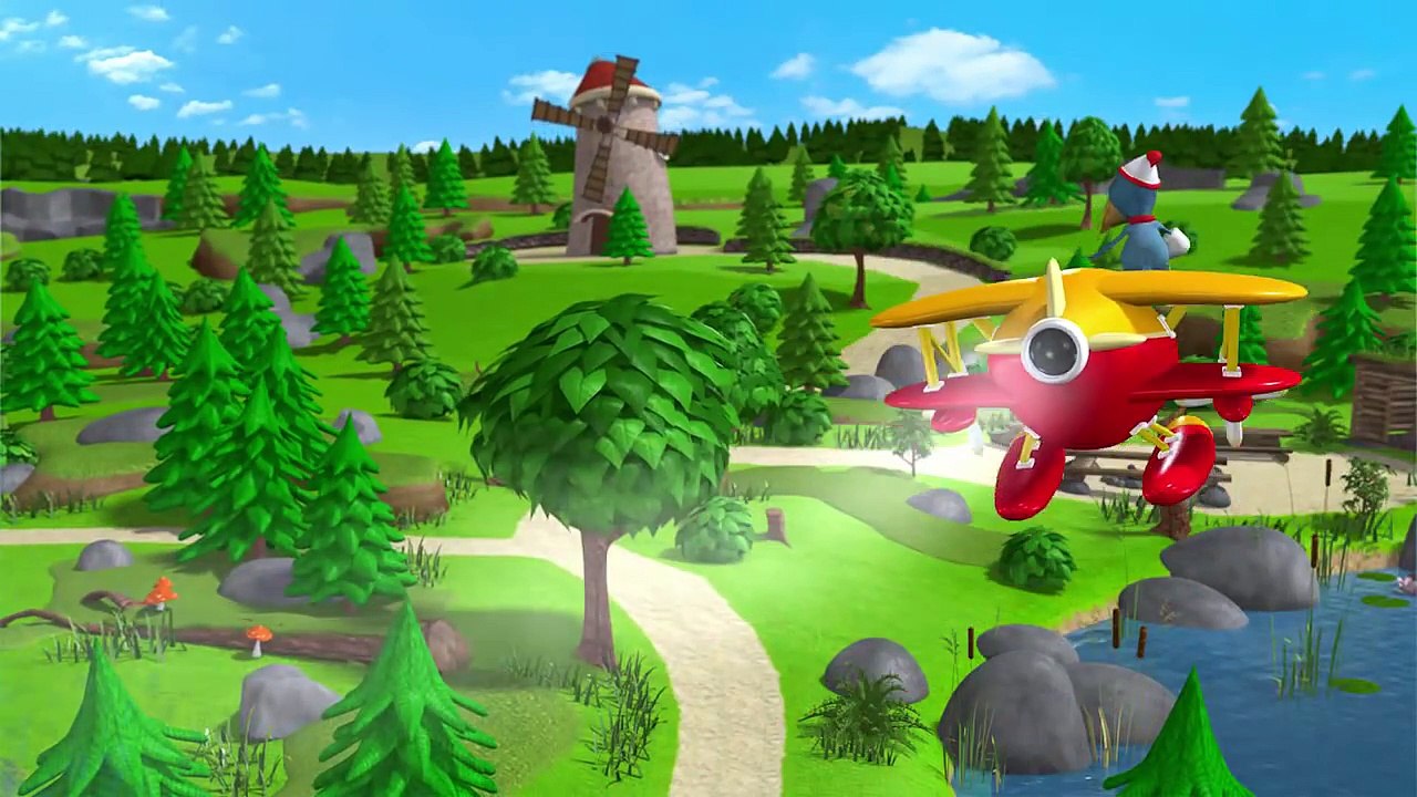 Die Helden der Stadt - Züge - Long Play