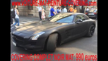 voiture occasion maroc, voiture occasion le bon coin, voiture occasion pas cher, achat voiture occasion, voiture
