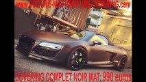 achat voiture occasion, voiture occasion belgique, voiture occasion particulier, voiture occasion france, voiture tuning