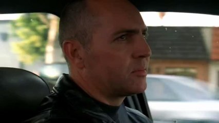 Alias [3x12] Crossings