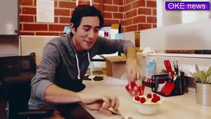 Funny videos 2016 - Best magic show Best magic trick ever HD 4