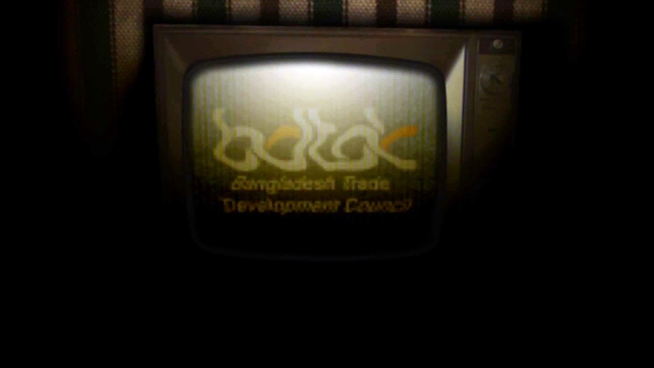 Bdtdc.com - Bangladesh's first B2B marketplace is set to be a success.