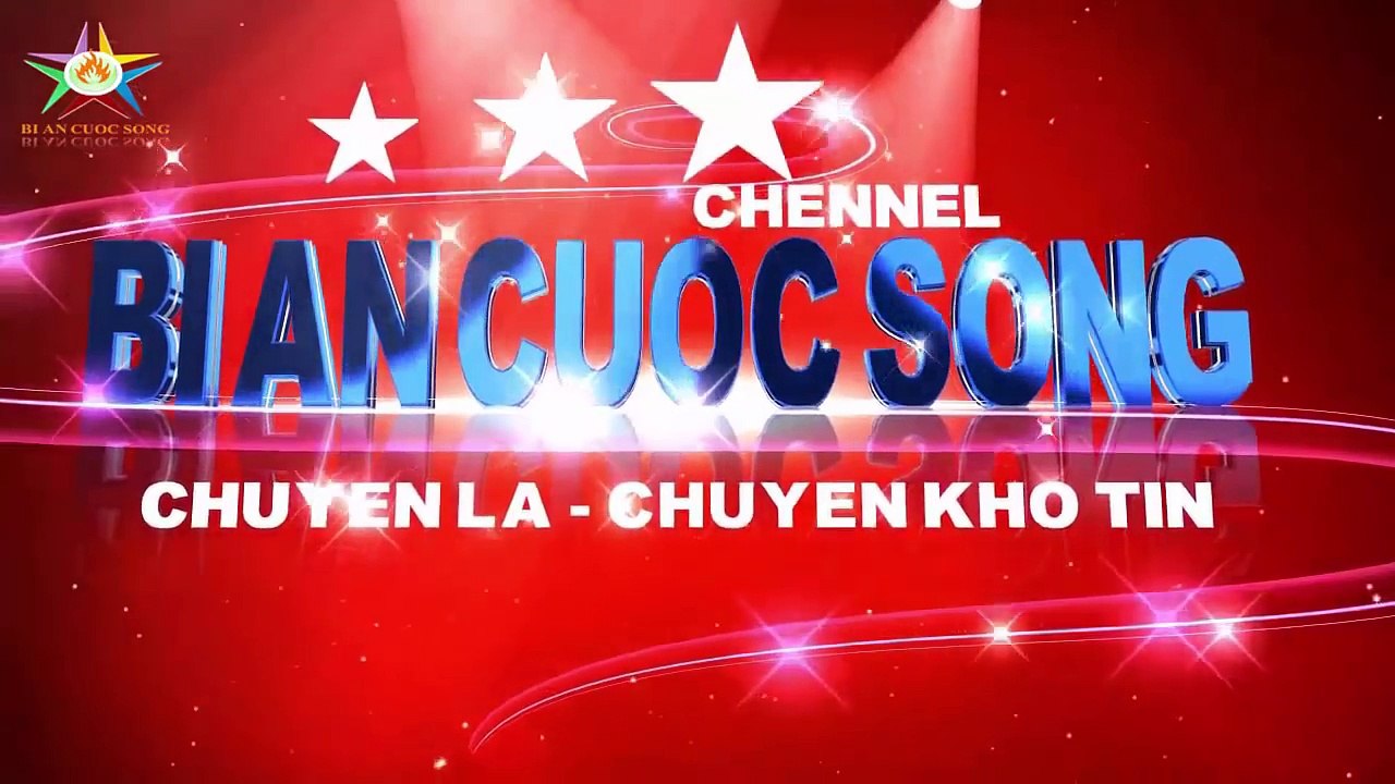10 Bức ảnh Chắc Chắn Sẽ Giúp Bạn Thức Tỉnh Trong Cuộc Sống Hiện Tại