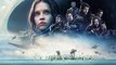Star Wars Rogue One - Tertulia Star Wars Rebels Lair