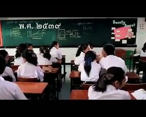Clip lấy đi nước mắt của hàng triệu người trên thế giới