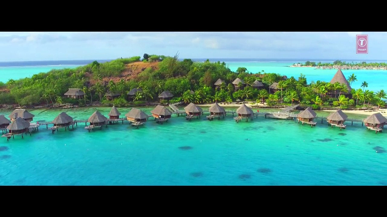 Mere Rehnuma Full Song - Vijay Longani - Latest Hindi Song 2017