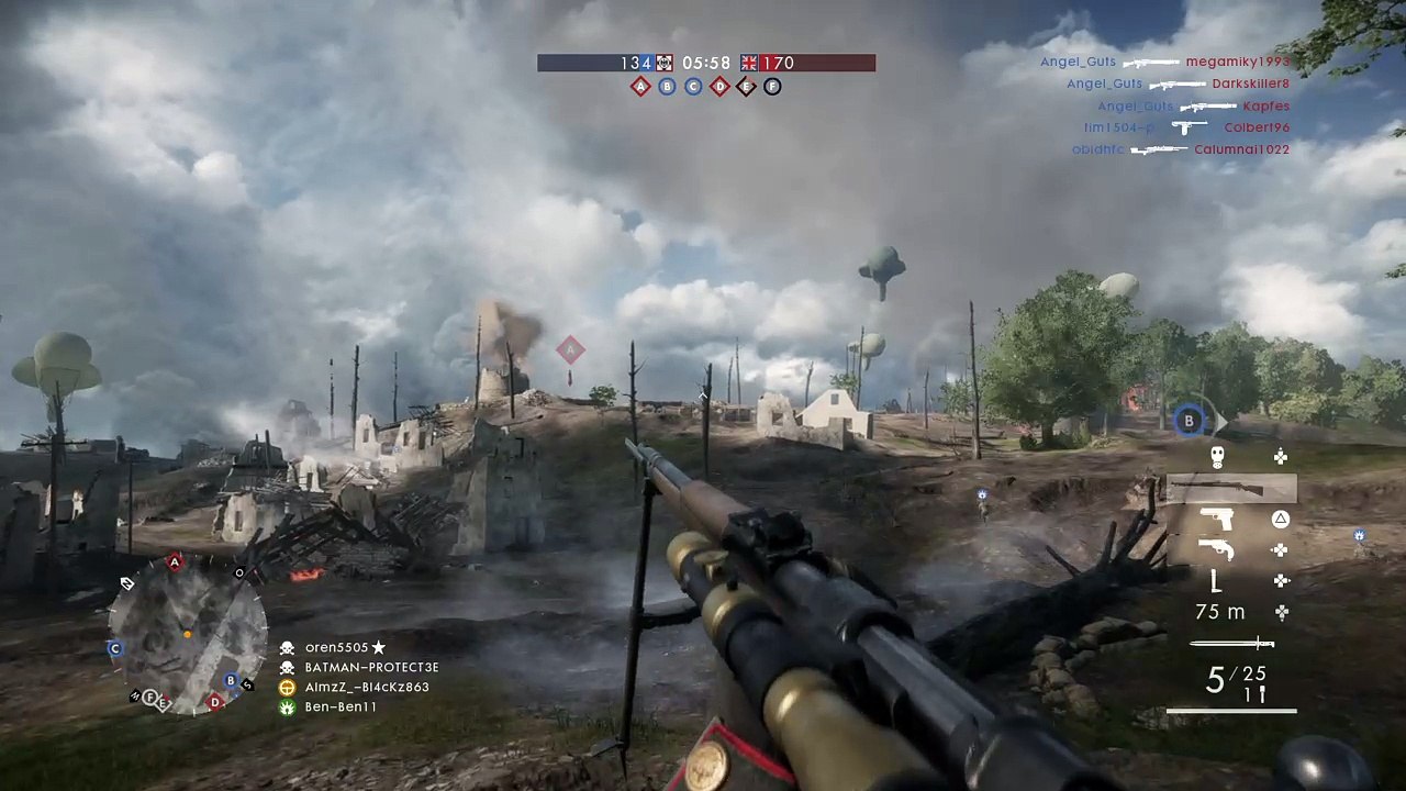 Battlefield™ 1_20170103234640